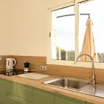 El Vinche Appartement Guía de Isora