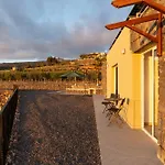 Appartement El Vinche Guía de Isora