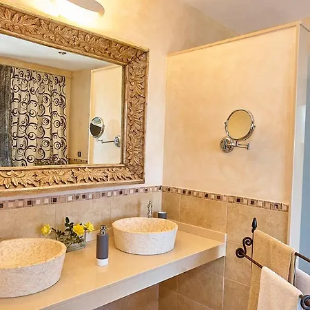 El Vinche Appartement Guía de Isora