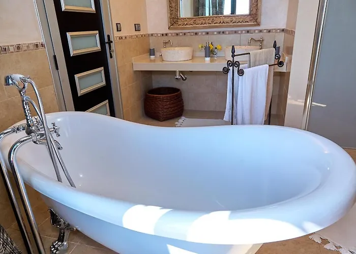 El Vinche * Гиа-де-Исора