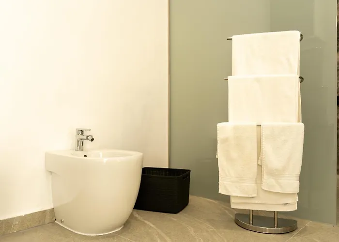 Apartamento El Vinche Guía de Isora