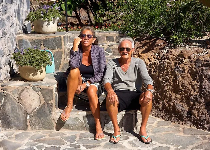 El Vinche * 吉亚德索拉