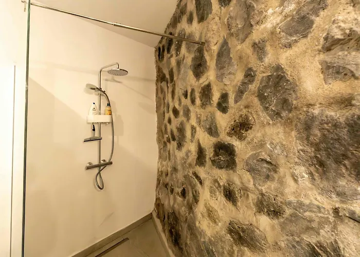 El Vinche * Гиа-де-Исора