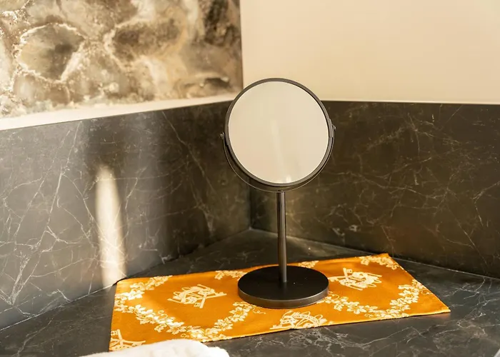 Apartamento El Vinche Guía de Isora