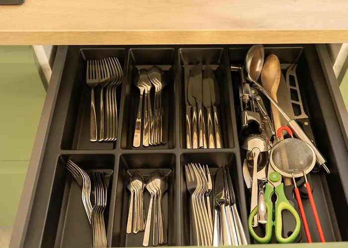 El Vinche Гиа-де-Исора