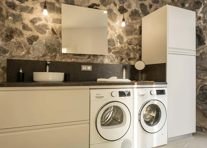 El Vinche Apartamento *