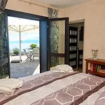 Appartement El Vinche *