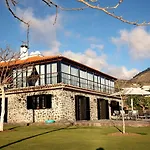 El Vinche
