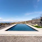 Appartement El Vinche