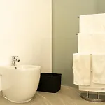 Appartement El Vinche Guía de Isora