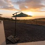 Appartement El Vinche Guía de Isora