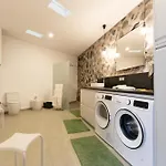 El Vinche Appartement