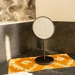 Appartement El Vinche Guía de Isora