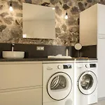 El Vinche Appartement *