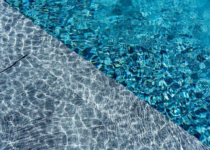 El Vinche Appartement