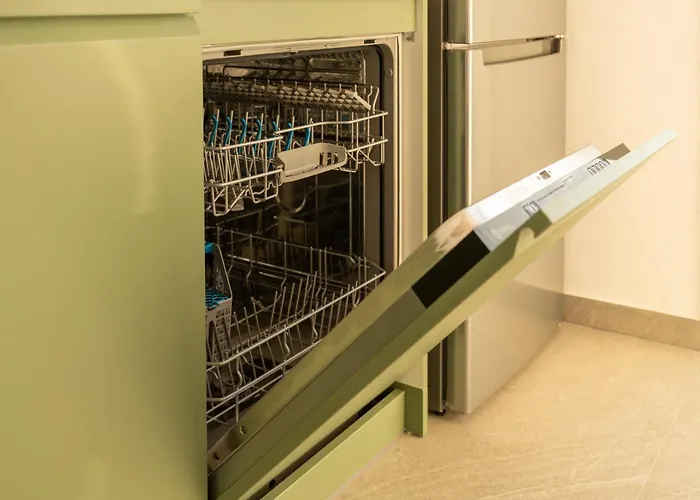 El Vinche * Guía de Isora