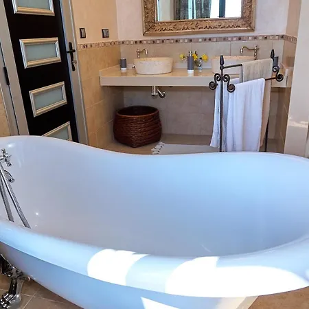 El Vinche * Guía de Isora